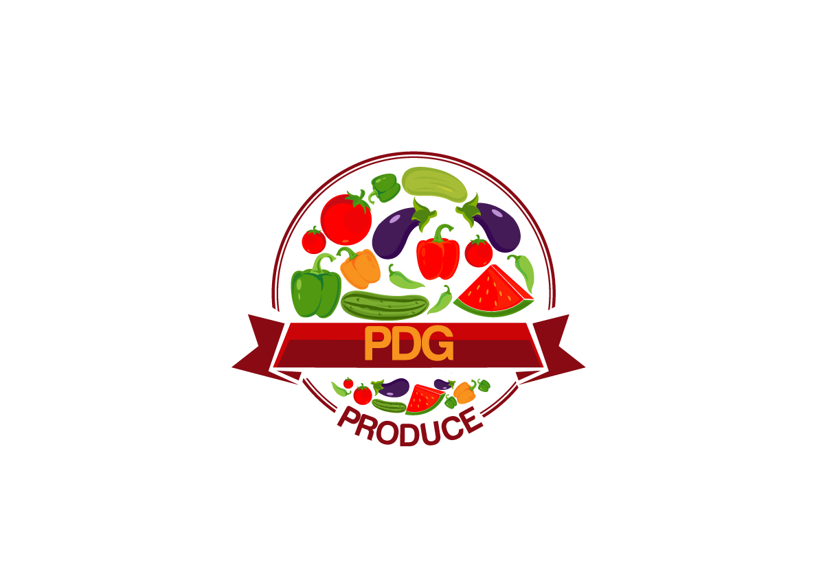 Logo Design by creative.bugs for Reelworthy, LLC | Design #9878660