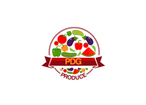 Logo Design by creative.bugs for Reelworthy, LLC | Design: #9878660