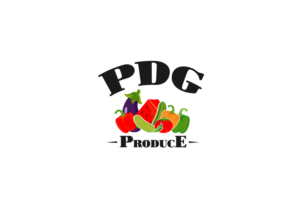 Logo Design by creative.bugs for Reelworthy, LLC | Design: #9878661