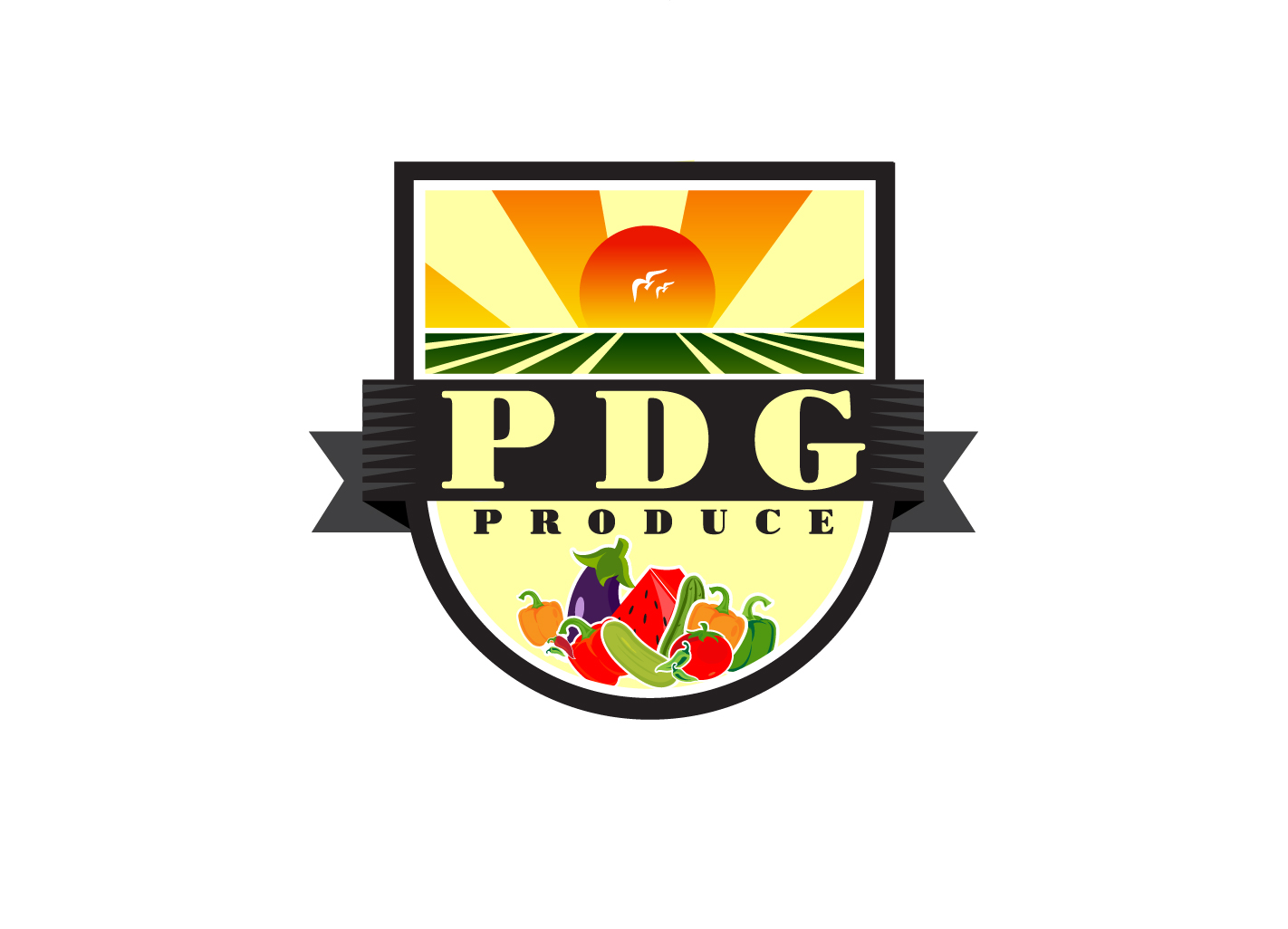 Logo Design by creative.bugs for Reelworthy, LLC | Design #9907024