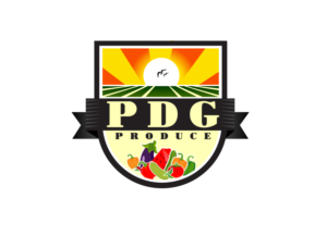 Logo Design by creative.bugs for Reelworthy, LLC | Design: #9907025