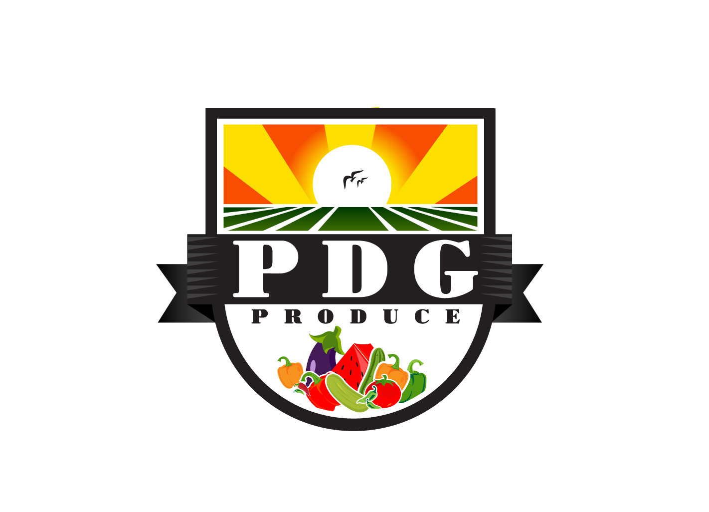 Diseño de Logo por creative.bugs para Reelworthy, LLC | Diseño #9907026