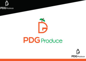 Logo Design by hassan