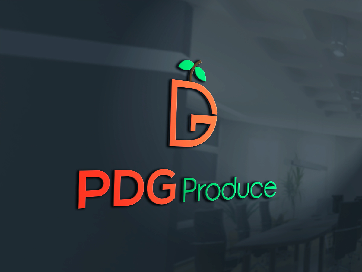 Logo Design by hassan for Reelworthy, LLC | Design #9838997