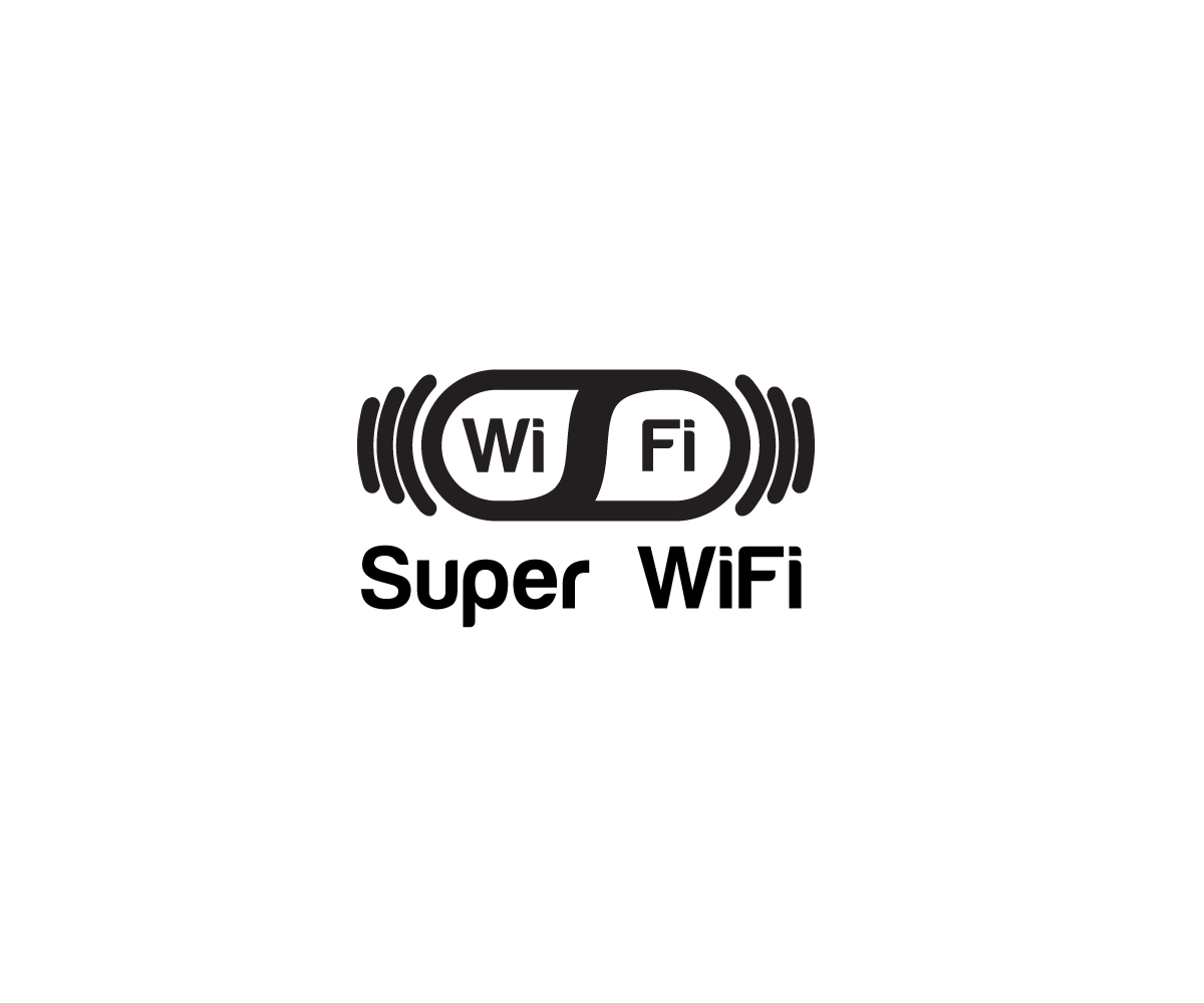 Logo Design by dianagargaritza for Super Ideas | Design #9874978