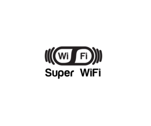 Logo Design by dianagargaritza for Super Ideas | Design: #9874978