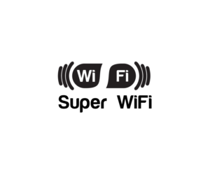 Logo Design by dianagargaritza for Super Ideas | Design: #9875006