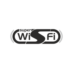 Logo Design by Zumbic
