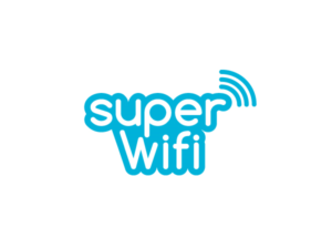 Logo Design by ABG for Super Ideas | Design: #9841420