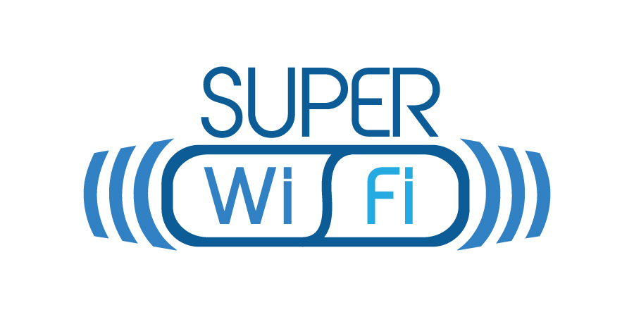 Diseño de Logo por debdesign para Super Ideas | Diseño #9847081