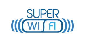Logo Design by debdesign for Super Ideas | Design: #9847081
