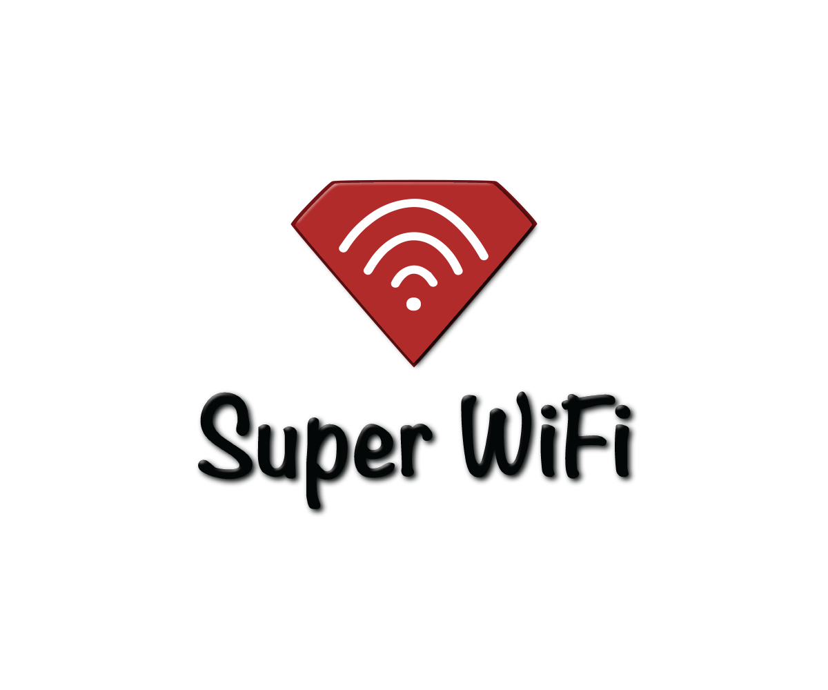 Diseño de Logo por bfulanovich para Super Ideas | Diseño #9839046