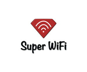 Logo Design by bfulanovich
