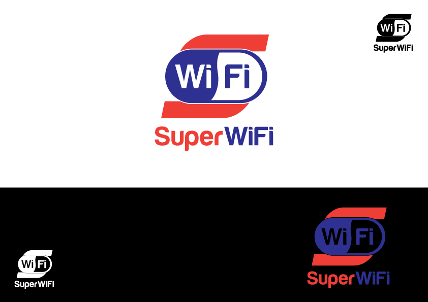 Logo Design by smali for Super Ideas | Design: #9887576