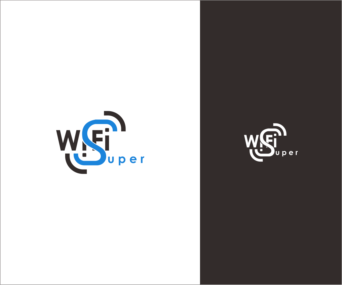 Logo Design by haszart for Super Ideas | Design #9844481