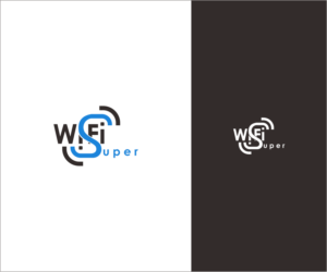Logo Design by haszart for Super Ideas | Design: #9844481