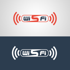 Logo Design by vp.salim for Super Ideas | Design: #9874043