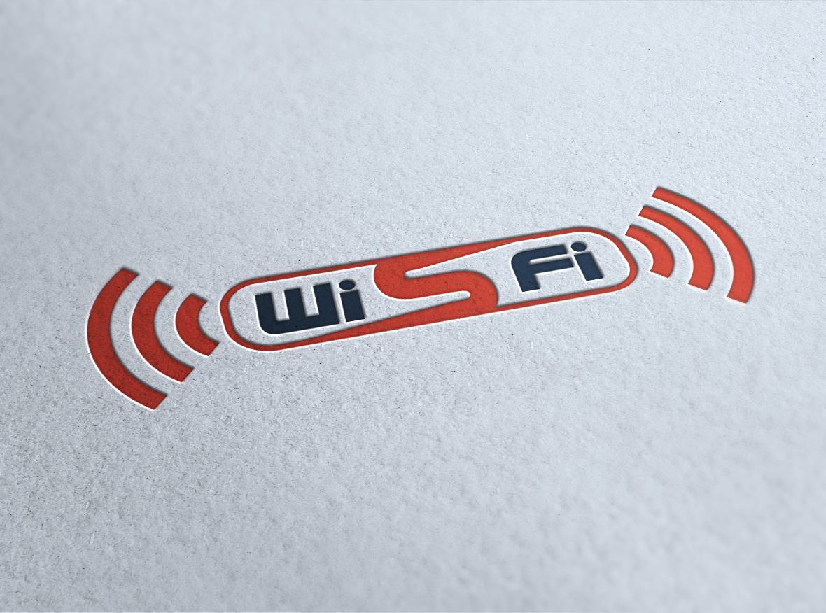 Logo Design by vp.salim for Super Ideas | Design #9874044
