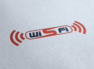 Logo Design by vp.salim for Super Ideas | Design: #9874044