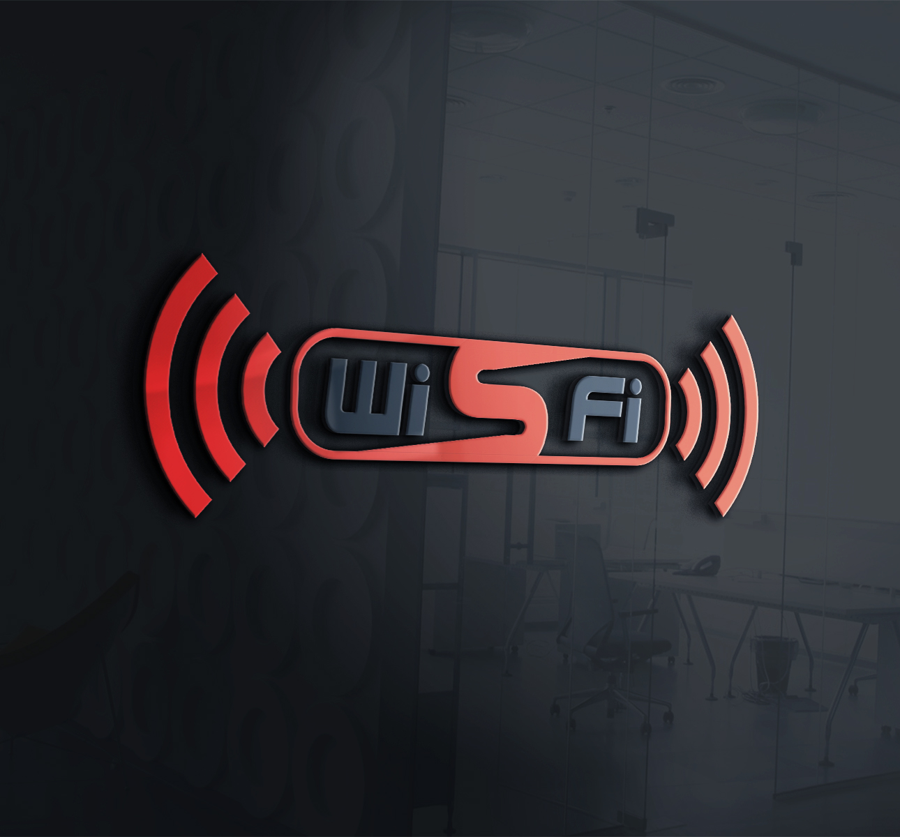 Logo Design by vp.salim for Super Ideas | Design #9874045
