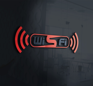 Logo Design by vp.salim for Super Ideas | Design: #9874045