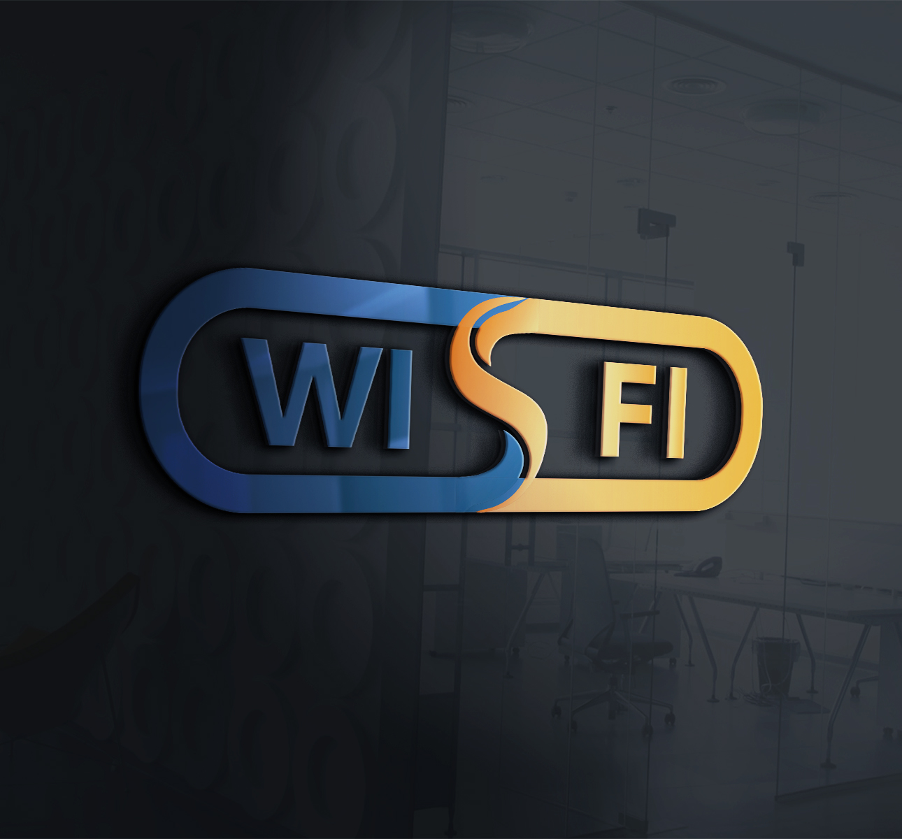 Logo Design by vp.salim for Super Ideas | Design #9892744