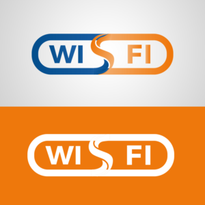 Logo Design by vp.salim for Super Ideas | Design: #9892745