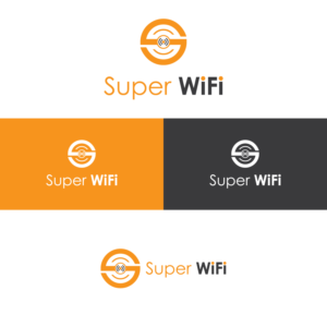 Logo Design by Cut N Cue Media Solutions for Super Ideas | Design: #9891410