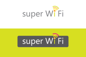 Logo Design by hr.gabriellaaa for Super Ideas | Design: #9849658