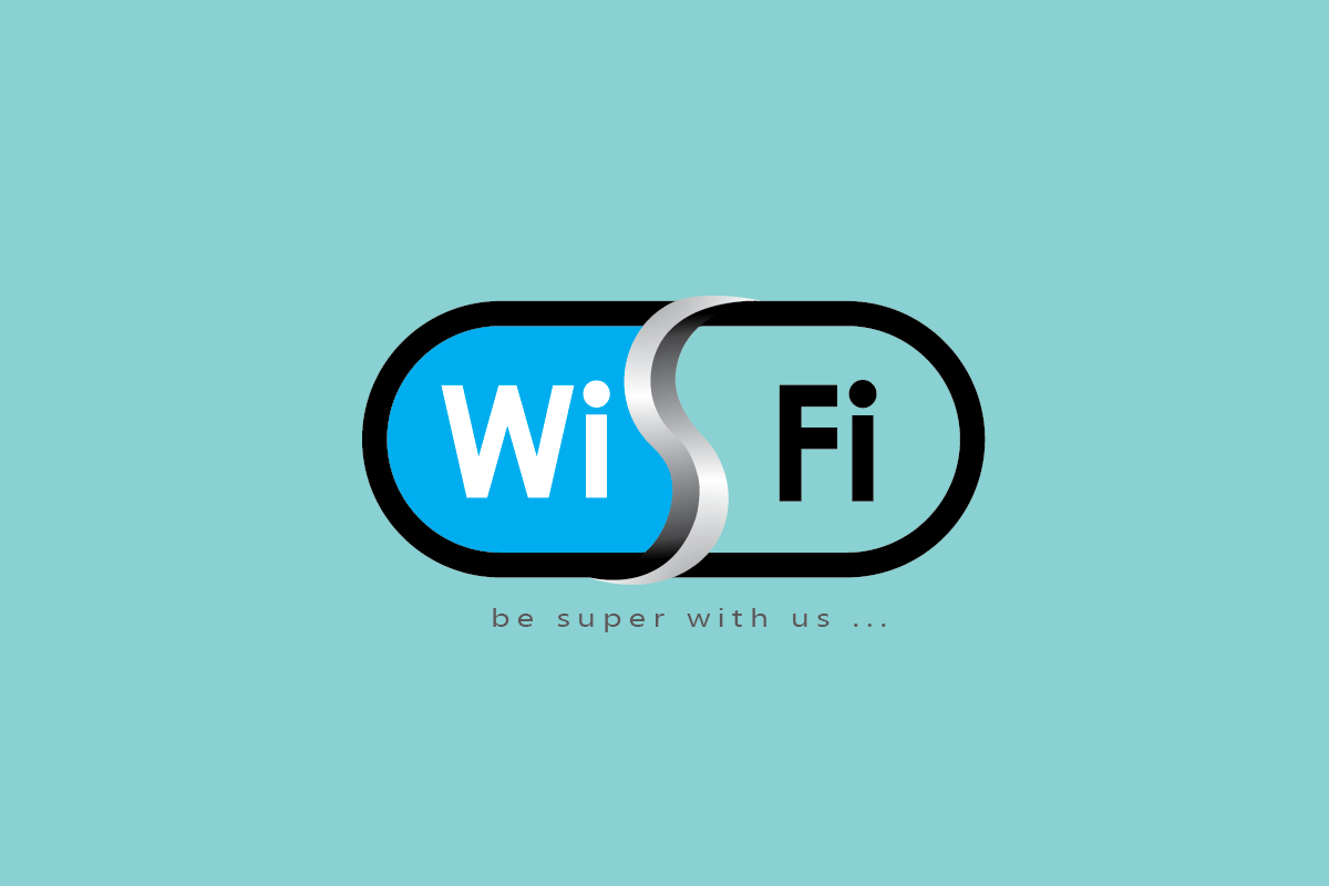 Logo Design by hr.gabriellaaa for Super Ideas | Design #9864321