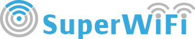 Logo Design by chetansoni for Super Ideas | Design #9837705