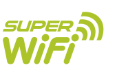 Logo Design by chetansoni for Super Ideas | Design #9837706