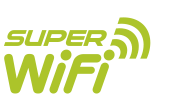 Logo Design by chetansoni for Super Ideas | Design: #9837706