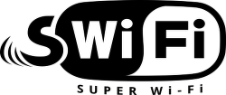 Diseño de Logo por chetansoni para Super Ideas | Diseño #9837707