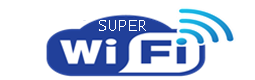 Logo Design by chetansoni for Super Ideas | Design: #9837708