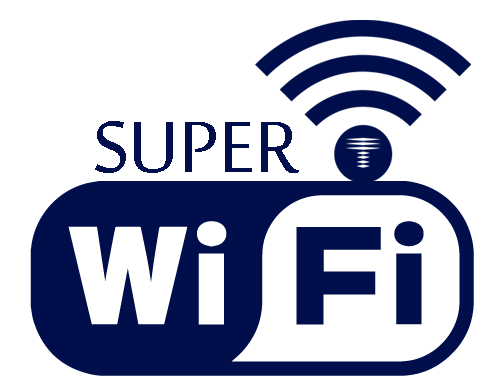 Logo Design by chetansoni for Super Ideas | Design #9837709