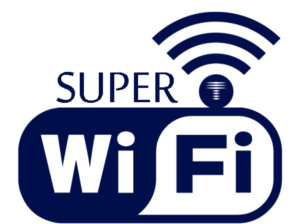 Logo Design by chetansoni for Super Ideas | Design: #9837709