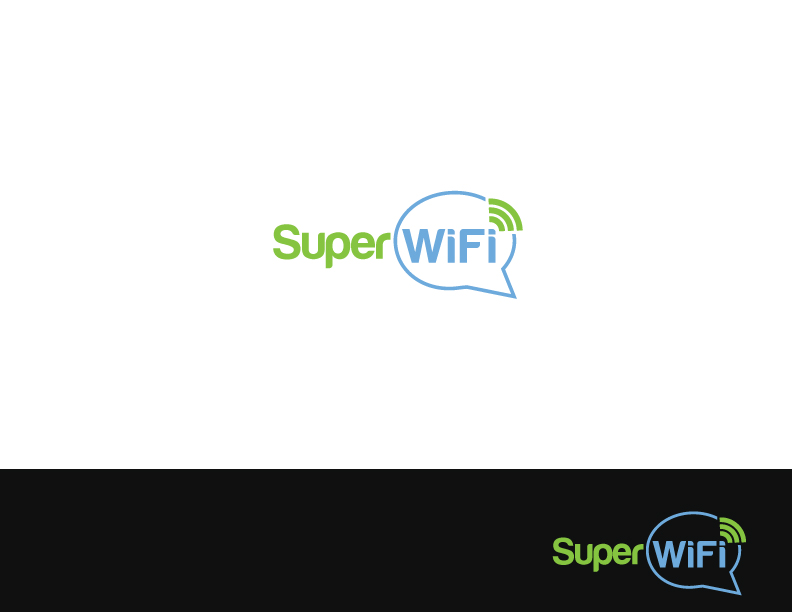 Logo Design by Atec for Super Ideas | Design #9842906