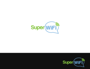 Logo Design by Atec for Super Ideas | Design: #9842906