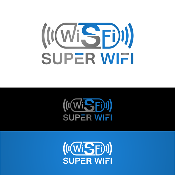 Logo Design by pringlebermudez23 for Super Ideas | Design #9895377
