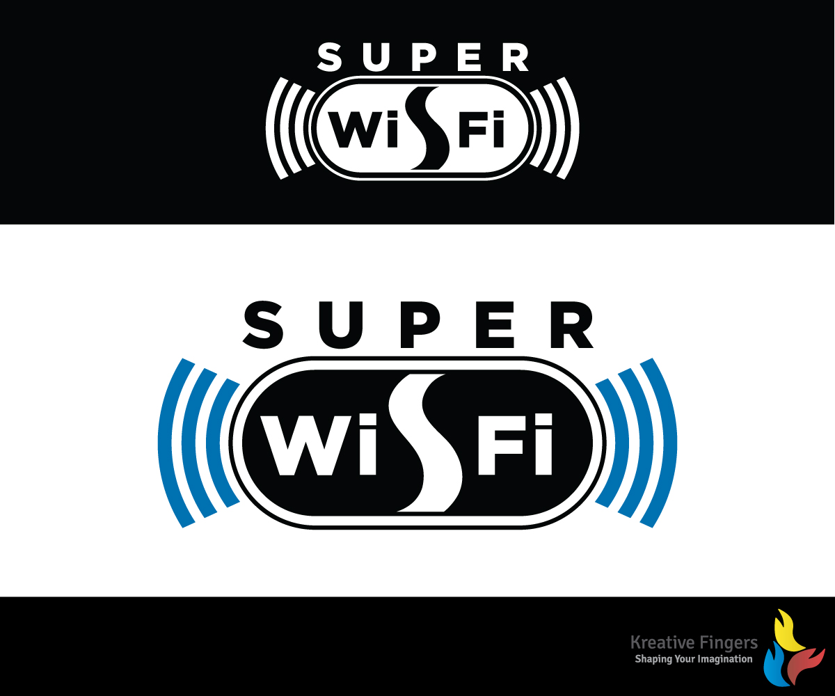 Design de Logo par Kreative Fingers pour Super Ideas | Design #9852860