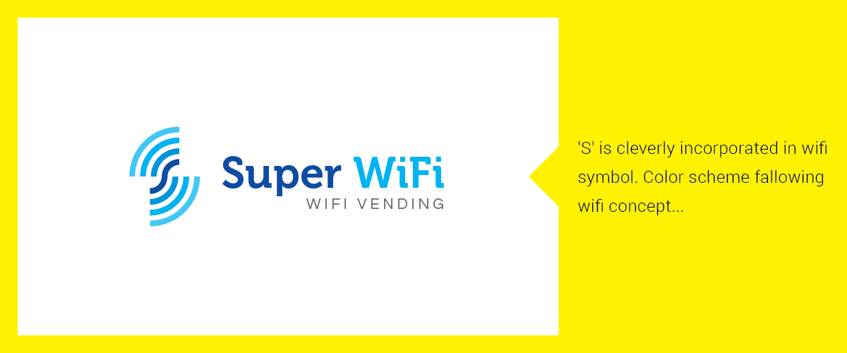 Design de Logo par nandkumar pour Super Ideas | Design #9859615