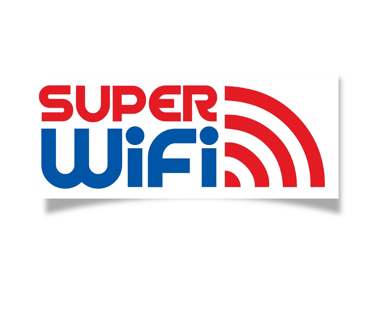 Logo Design by Shafique Khan for Super Ideas | Design #9896021