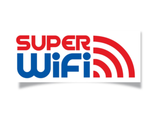 Logo Design by Shafique Khan