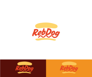 Logo Design by Sergio Coelho for this project | Design: #9940407