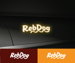 Logo Design by Sergio Coelho for this project | Design: #9940487
