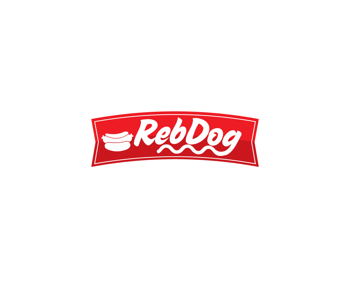 Logo Design by Sergio Coelho for this project | Design #9940488