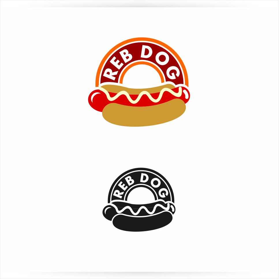 Logo Design by dxprints for this project | Design #9927823