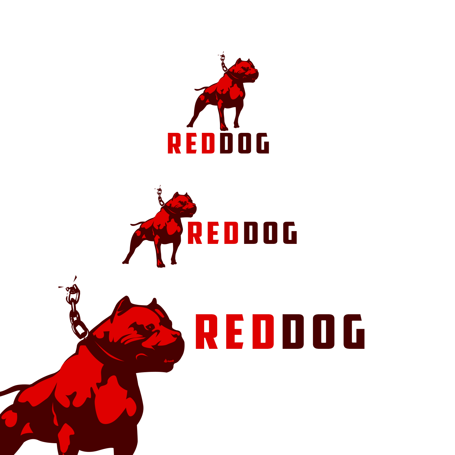Logo Design by killpixel for this project | Design #9929007