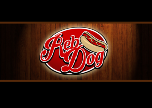 Logo Design by pinky